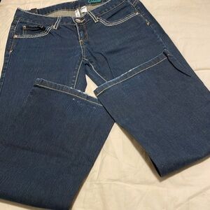 Mango jeans - Carmen